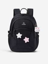 LOVEVOOK Cute School Backpack 5620