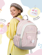 LOVEVOOK Cute School Backpack 5620