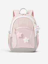 LOVEVOOK Cute School Backpack 5620