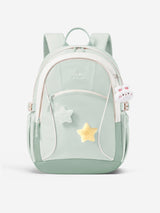 LOVEVOOK Cute School Backpack 5620