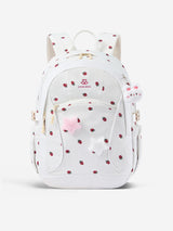 LOVEVOOK Cute School Backpack 5620