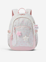 LOVEVOOK Cute School Backpack 5620