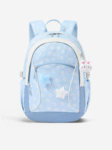 LOVEVOOK Cute School Backpack 5620