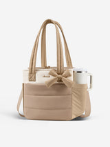 LOVEVOOK Insulated Lunch Bag 16L/23L 4568