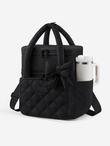 LOVEVOOK Insulated Lunch Bag 15L/22L 5786