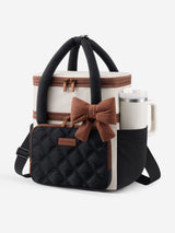 LOVEVOOK Insulated Lunch Bag 15L/22L 5786