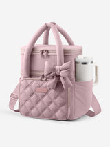 LOVEVOOK Insulated Lunch Bag 15L/22L 5786