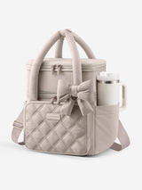 LOVEVOOK Insulated Lunch Bag 15L/22L 5786