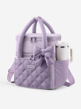 LOVEVOOK Insulated Lunch Bag 15L/22L 5786