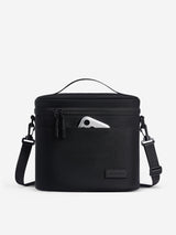 LOVEVOOK Insulated Lunch Box 9L/13L 5728