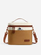 LOVEVOOK Insulated Lunch Box 9L/13L 5728