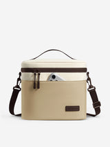 LOVEVOOK Insulated Lunch Box 9L/13L 5728