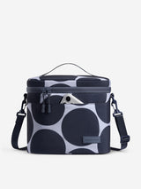 LOVEVOOK Insulated Lunch Box 9L/13L 5728