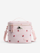 LOVEVOOK Insulated Lunch Box 9L/13L 5728