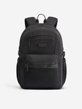 LOVEVOOK Laptop Backpack 15.6" 17.3" 5306