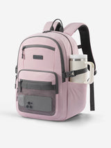 LOVEVOOK Laptop Backpack 15.6" 17.3" 5306