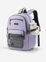 LOVEVOOK Laptop Backpack 15.6" 17.3" 5306