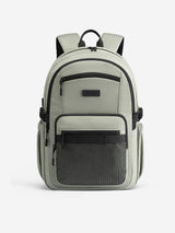 LOVEVOOK Laptop Backpack 15.6" 17.3" 5306