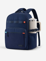 LOVEVOOK Laptop Backpack 15.6" 17.3" 5435