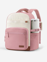 LOVEVOOK Laptop Backpack 15.6" 17.3" 5435