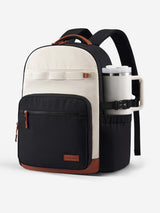 LOVEVOOK Laptop Backpack 15.6" 17.3" 5435