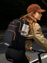 LOVEVOOK Laptop Backpack 15.6" 17.3" 5799