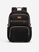 LOVEVOOK Laptop Backpack 15.6" 17.3" 5799