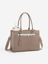 LOVEVOOK Laptop Bag 15.6" 17.3" 5070