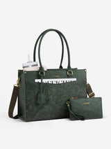 LOVEVOOK Laptop Bag 15.6" 17.3" 5070