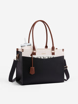 LOVEVOOK Laptop Bag 15.6" 17.3" 5070