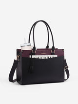 LOVEVOOK Laptop Bag 15.6" 17.3" 5070