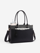 LOVEVOOK Laptop Bag 15.6" 17.3" 5070