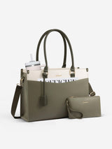 LOVEVOOK Laptop Bag 15.6" 17.3" 5070