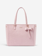 LOVEVOOK Lunch Compartment Work Tote Bag 15.6" 17.3" 5558