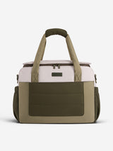 LOVEVOOK Carry on Duffle Bag 26L/36L 5171