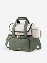 LOVEVOOK Insulated Lunch Bag 15L/24L 5349