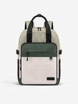 LOVEVOOK School Backpack Bag 15.6" 17.3" 5073