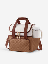 LOVEVOOK Insulated Lunch Bag 15L/24L 5349