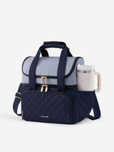 LOVEVOOK Insulated Lunch Bag 15L/24L 5349