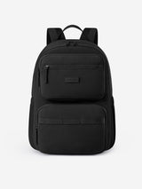 LOVEVOOK School Backpack 15.6" 17.3" 5516