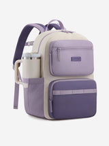 LOVEVOOK School Backpack 15.6" 17.3" 5516