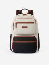 LOVEVOOK School Backpack 15.6" 17.3" 5516