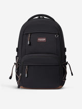 LOVEVOOK School Backpack 15.6" 17" 5611