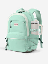 LOVEVOOK School Backpack 15.6" 17" 5611