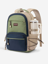 LOVEVOOK School Backpack 15.6" 17" 5611