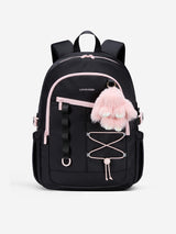 LOVEVOOK School Backpack 17.3" 5612