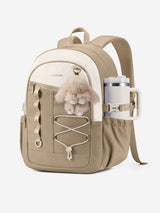 LOVEVOOK School Backpack 17.3" 5612