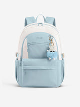 LOVEVOOK School Backpack 15.6" 17.3" 5641