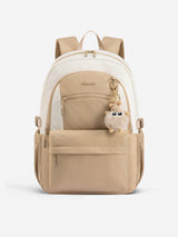 LOVEVOOK School Backpack 15.6" 17.3" 5641