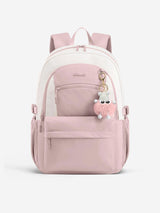LOVEVOOK School Backpack 15.6" 17.3" 5641